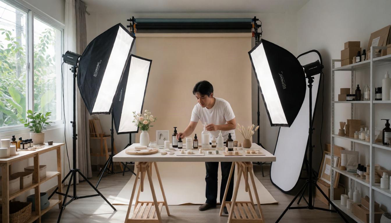 About image